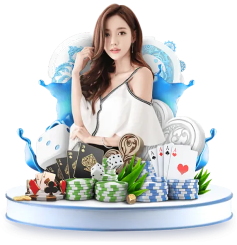 Quà tặng và sự kiện độc quyền VIP