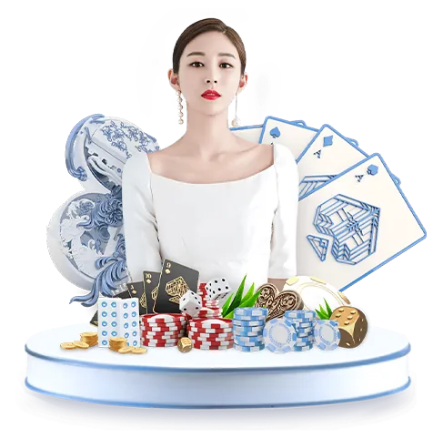 Bảo vệ người vị thành niên khỏi cờ bạc